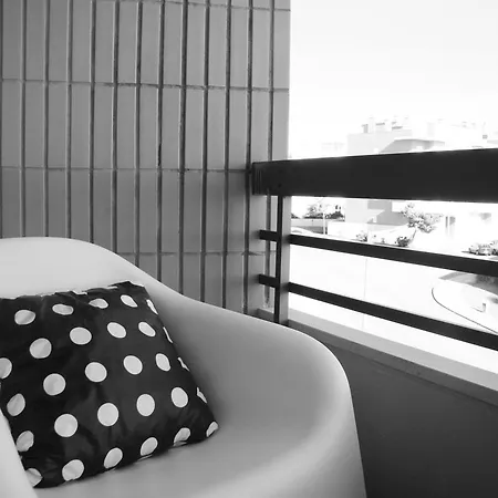 Figueira Flat