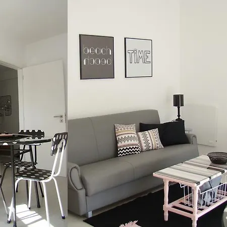Figueira Flat